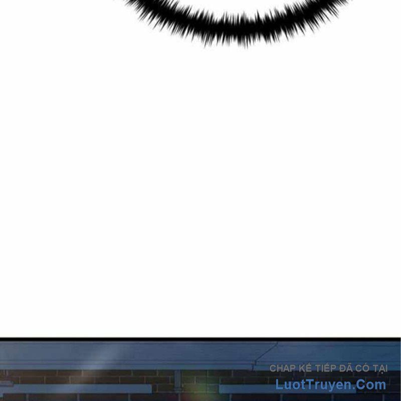 Thiếu Nữ Hoàng Đạo Chap 22 - Next Chap 21