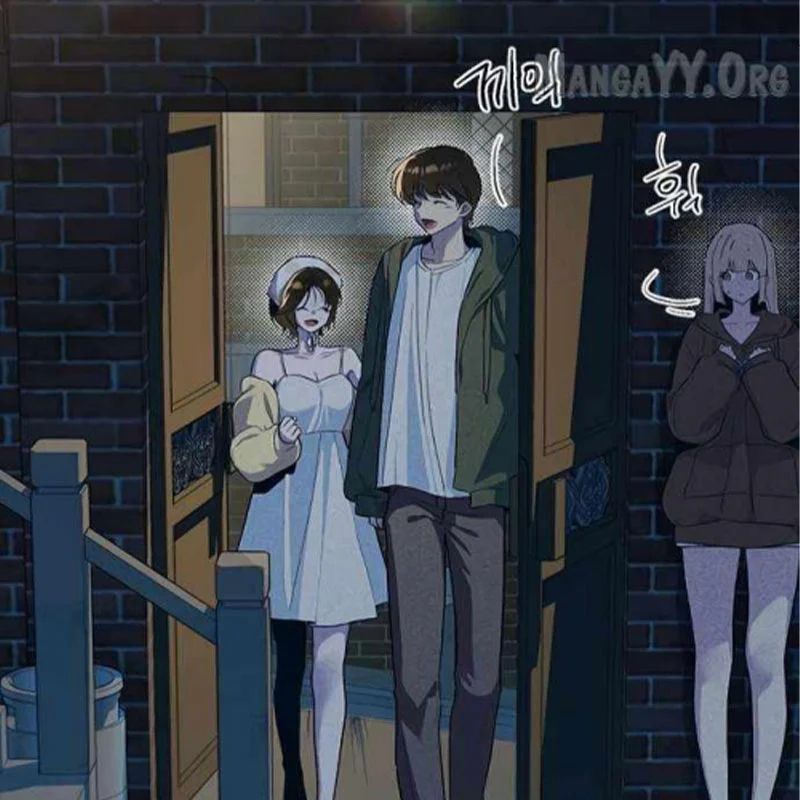 Thiếu Nữ Hoàng Đạo Chap 22 - Next Chap 21