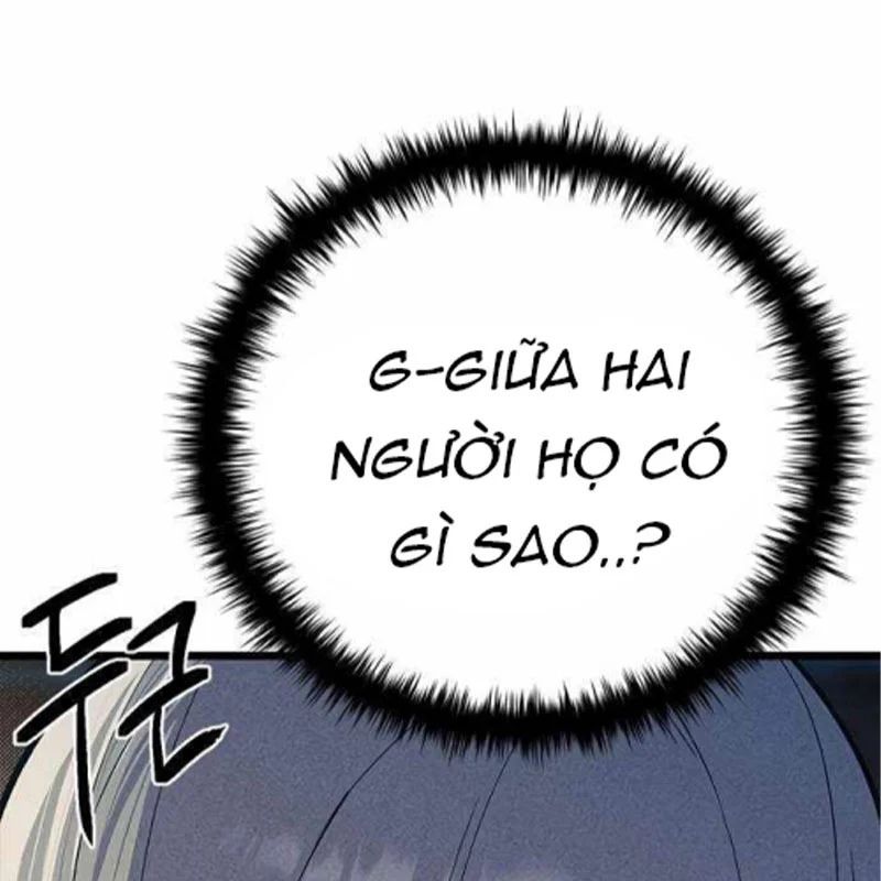 Thiếu Nữ Hoàng Đạo Chap 22 - Next Chap 21