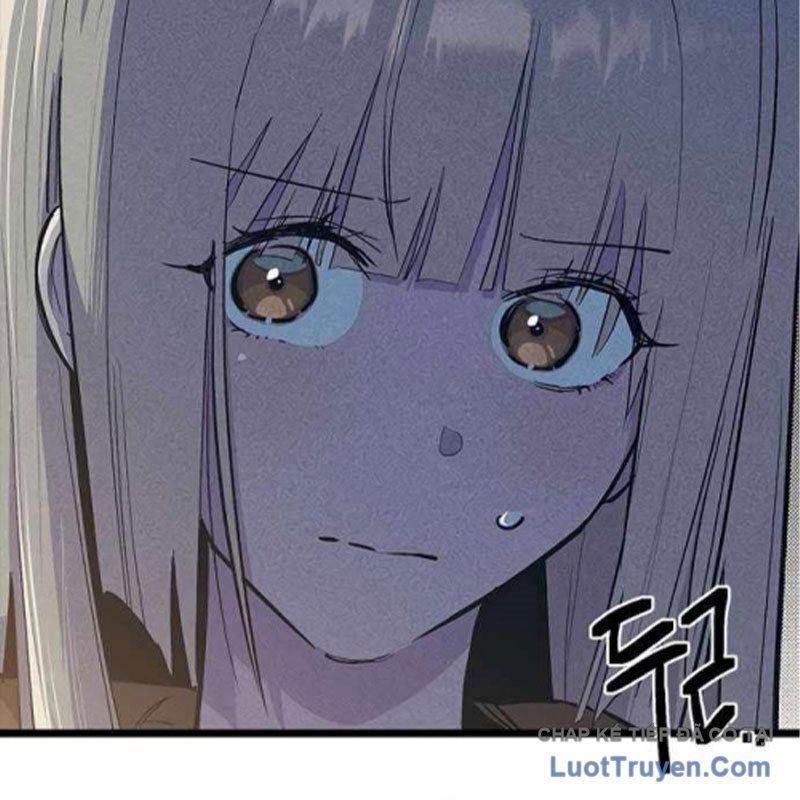 Thiếu Nữ Hoàng Đạo Chap 22 - Next Chap 21