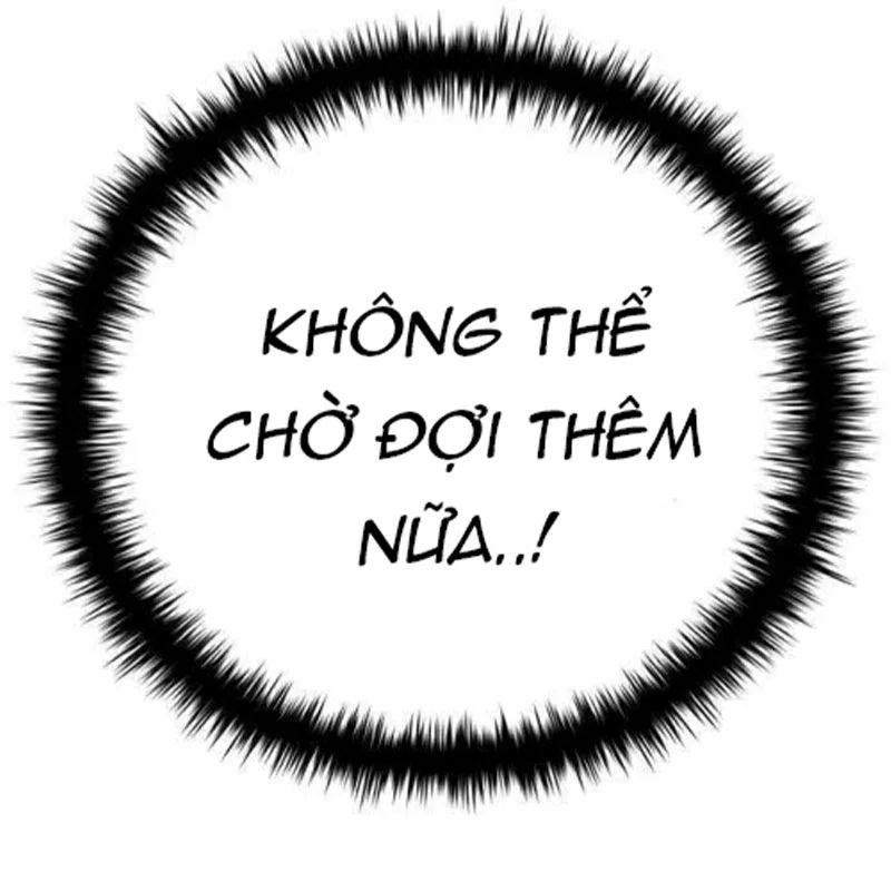 Thiếu Nữ Hoàng Đạo Chap 22 - Next Chap 21