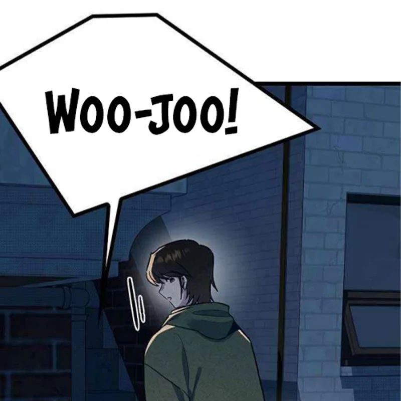 Thiếu Nữ Hoàng Đạo Chap 22 - Next Chap 21