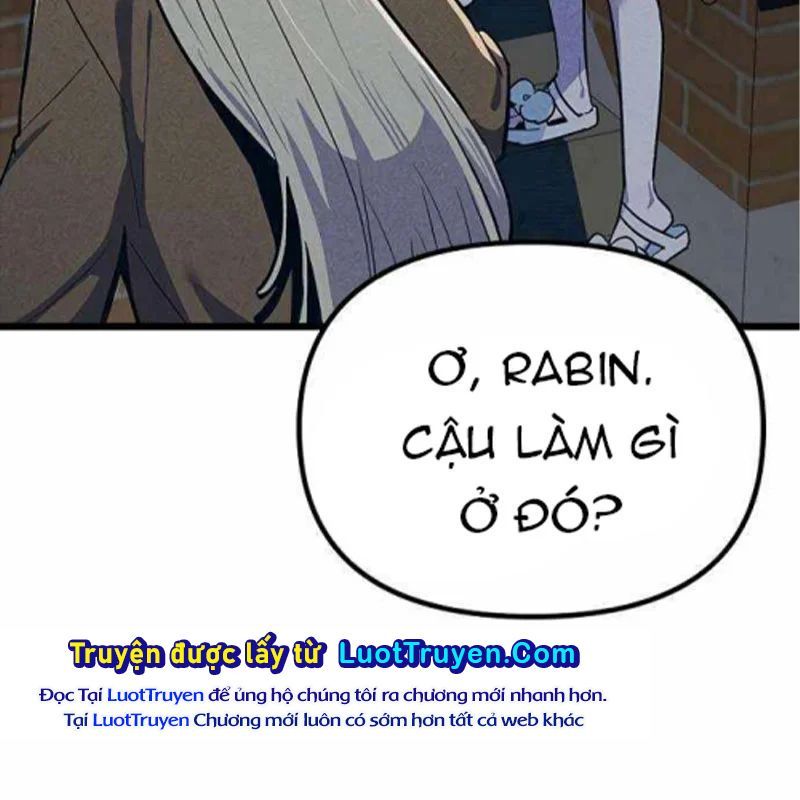 Thiếu Nữ Hoàng Đạo Chap 22 - Next Chap 21