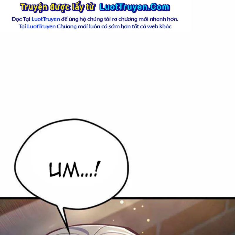 Thiếu Nữ Hoàng Đạo Chap 22 - Next Chap 21