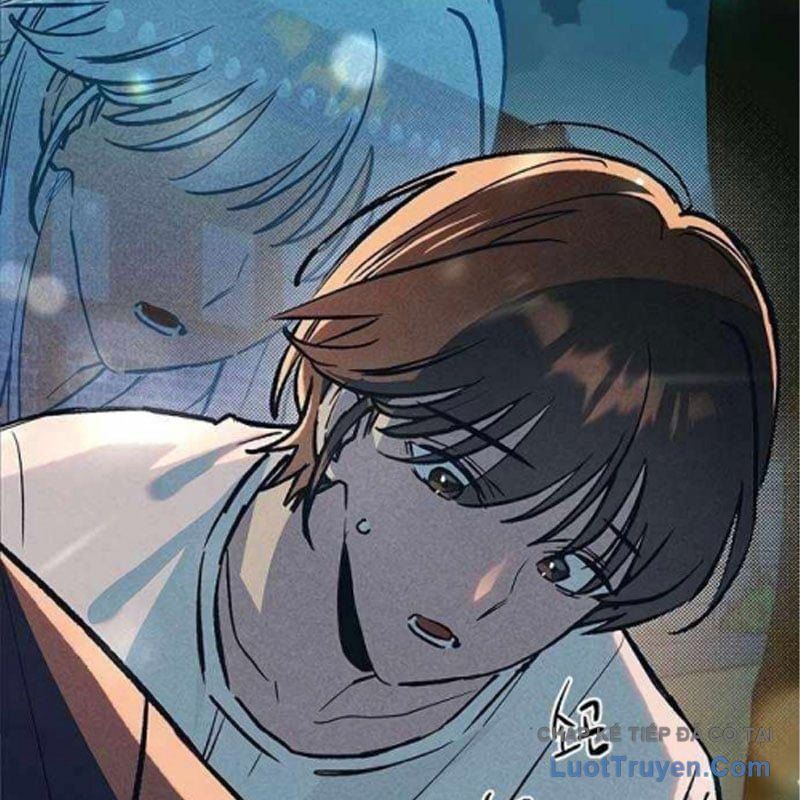 Thiếu Nữ Hoàng Đạo Chap 22 - Next Chap 21