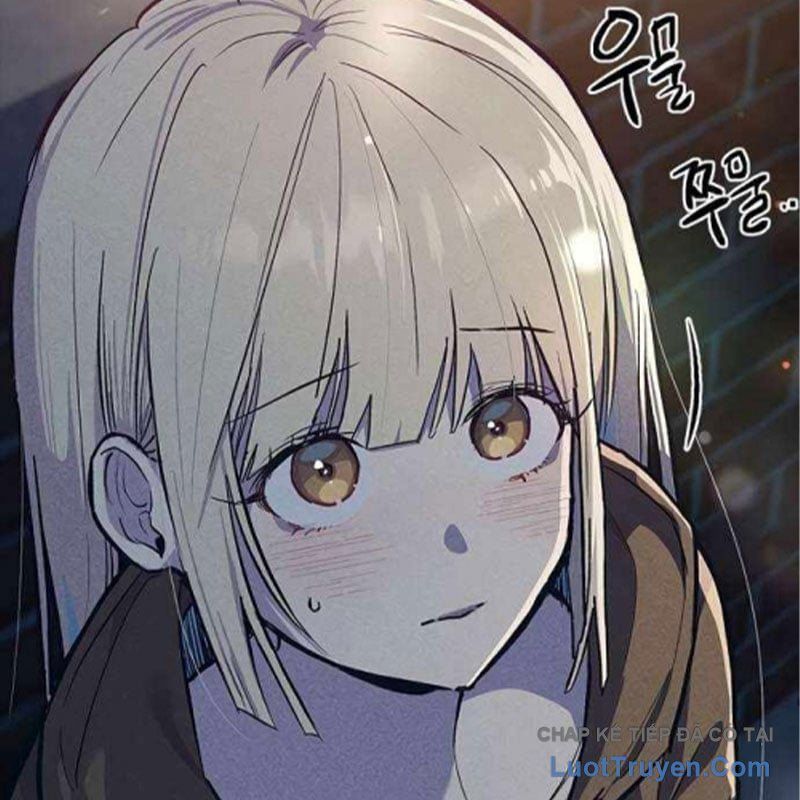 Thiếu Nữ Hoàng Đạo Chap 22 - Next Chap 21