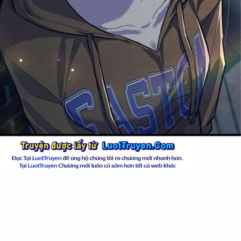 Thiếu Nữ Hoàng Đạo Chap 22 - Next Chap 21