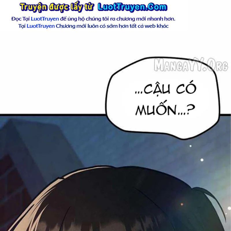 Thiếu Nữ Hoàng Đạo Chap 22 - Next Chap 21