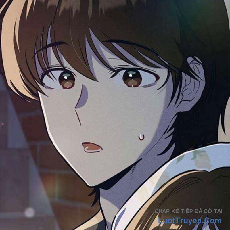 Thiếu Nữ Hoàng Đạo Chap 22 - Next Chap 21