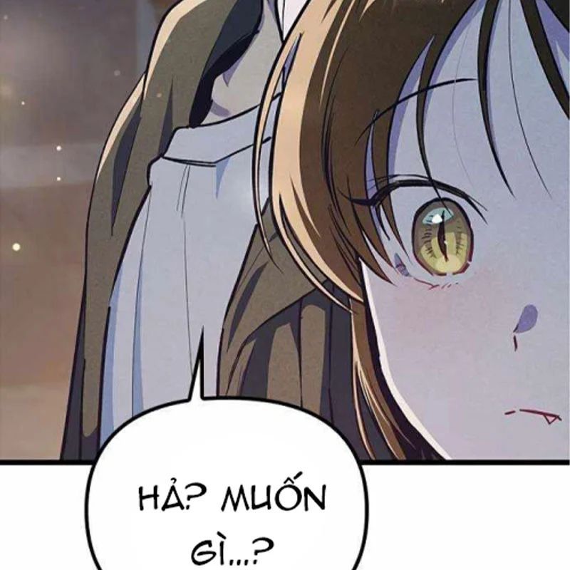 Thiếu Nữ Hoàng Đạo Chap 22 - Next Chap 21