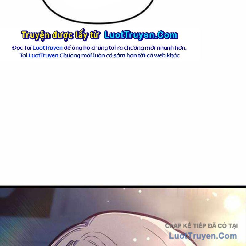 Thiếu Nữ Hoàng Đạo Chap 22 - Next Chap 21