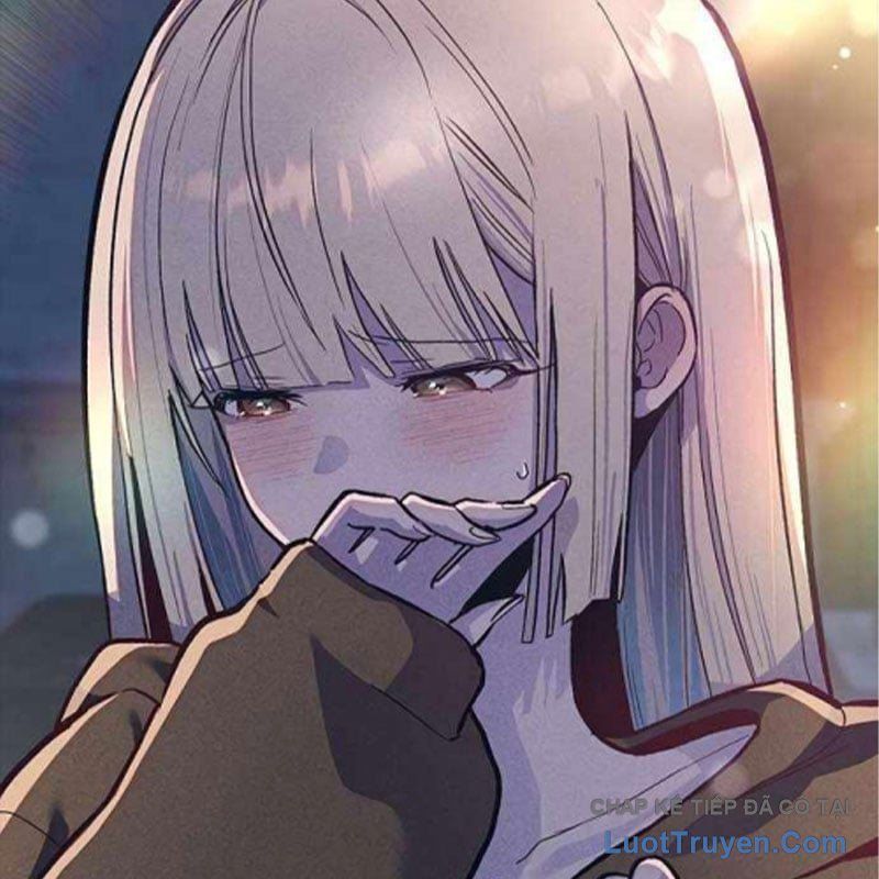 Thiếu Nữ Hoàng Đạo Chap 22 - Next Chap 21