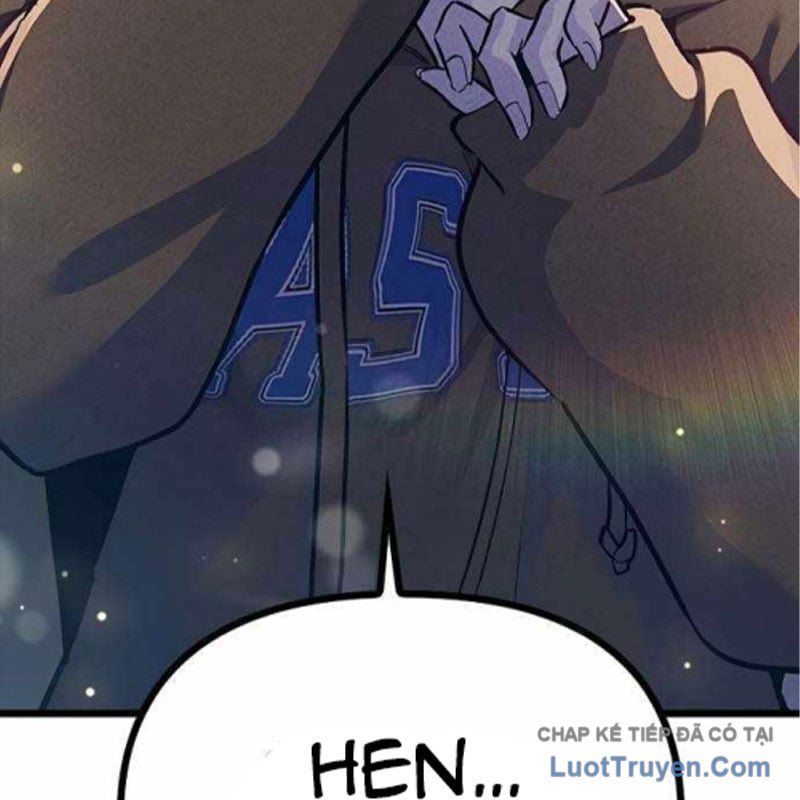 Thiếu Nữ Hoàng Đạo Chap 22 - Next Chap 21