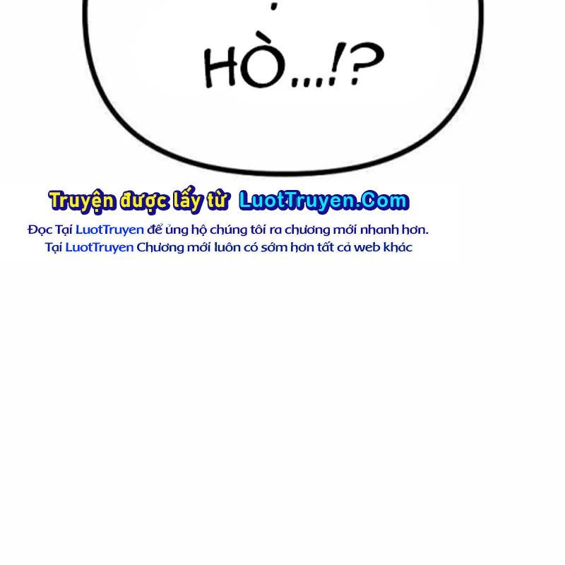 Thiếu Nữ Hoàng Đạo Chap 22 - Next Chap 21