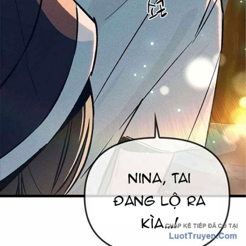 Thiếu Nữ Hoàng Đạo Chap 22 - Next Chap 21