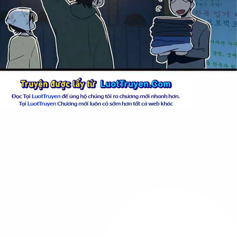 Thiếu Nữ Hoàng Đạo Chap 22 - Next Chap 21