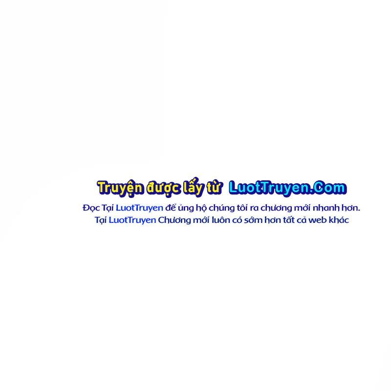 Thiếu Nữ Hoàng Đạo Chap 22 - Next Chap 21