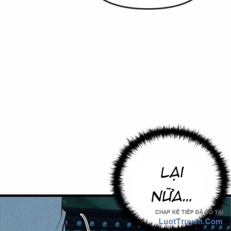 Thiếu Nữ Hoàng Đạo Chap 22 - Next Chap 21