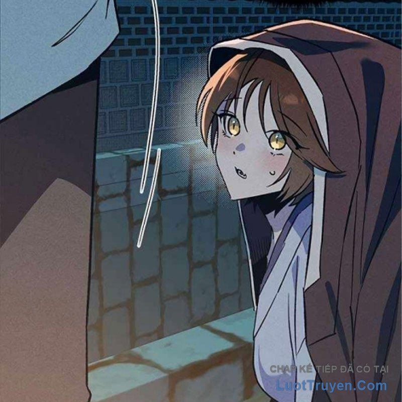 Thiếu Nữ Hoàng Đạo Chap 22 - Next Chap 21