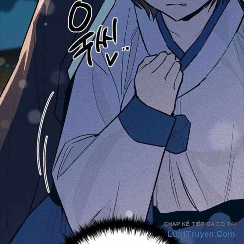 Thiếu Nữ Hoàng Đạo Chap 22 - Next Chap 21