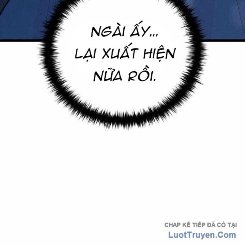 Thiếu Nữ Hoàng Đạo Chap 22 - Next Chap 21