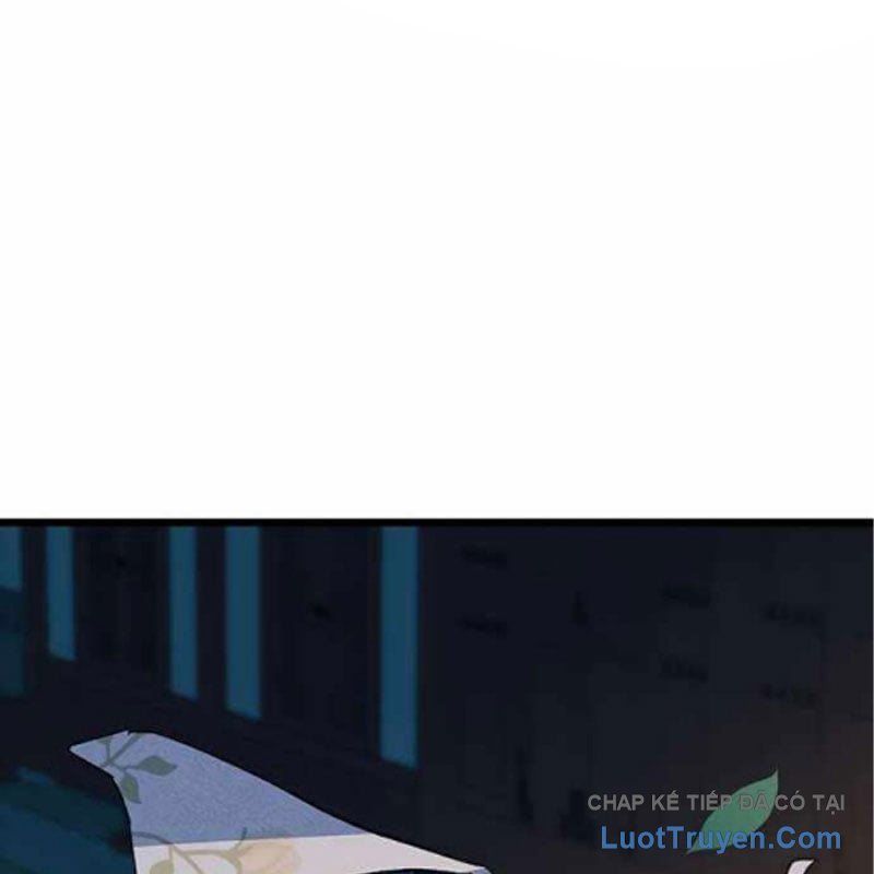 Thiếu Nữ Hoàng Đạo Chap 22 - Next Chap 21