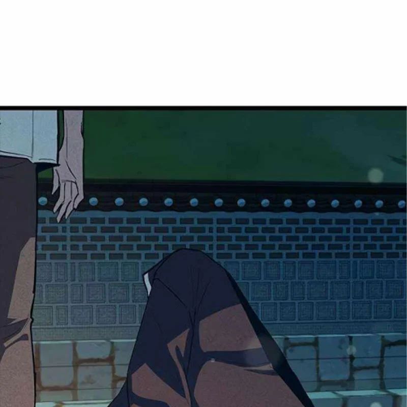 Thiếu Nữ Hoàng Đạo Chap 22 - Next Chap 21