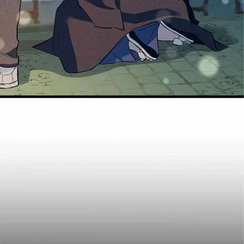 Thiếu Nữ Hoàng Đạo Chap 22 - Next Chap 21