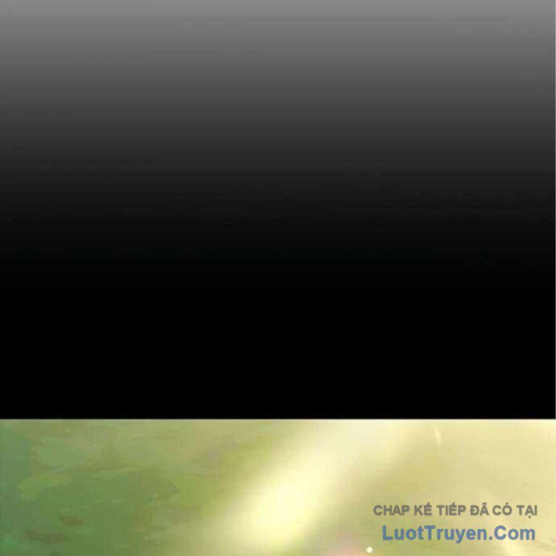 Thiếu Nữ Hoàng Đạo Chap 22 - Next Chap 21