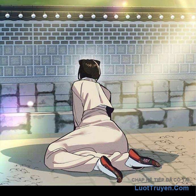 Thiếu Nữ Hoàng Đạo Chap 22 - Next Chap 21