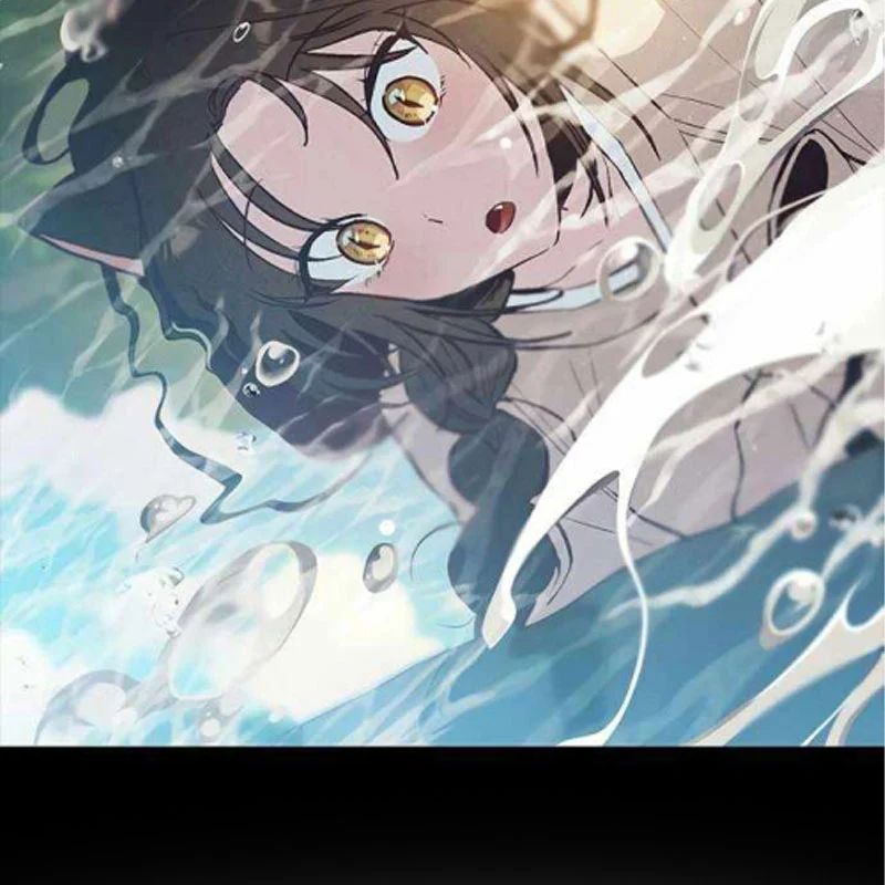 Thiếu Nữ Hoàng Đạo Chap 22 - Next Chap 21