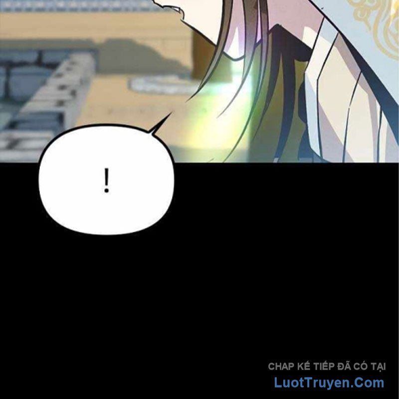 Thiếu Nữ Hoàng Đạo Chap 22 - Next Chap 21