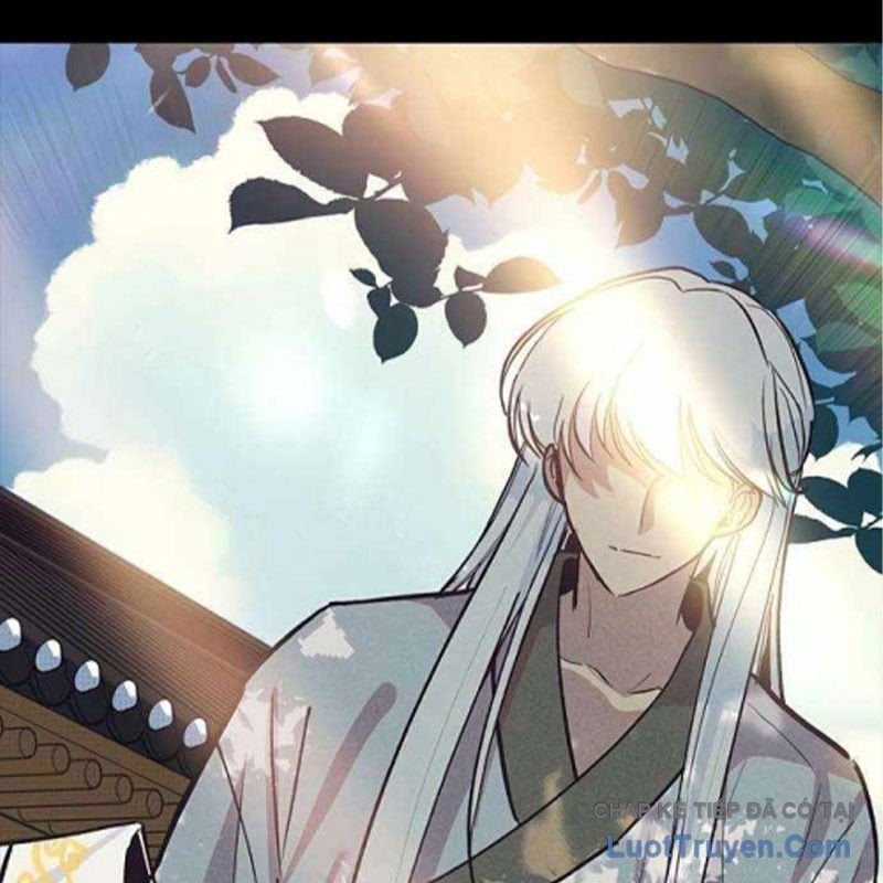 Thiếu Nữ Hoàng Đạo Chap 22 - Next Chap 21