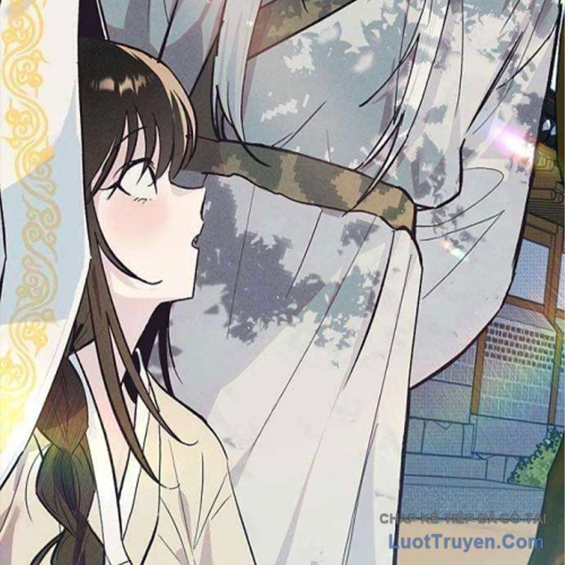 Thiếu Nữ Hoàng Đạo Chap 22 - Next Chap 21