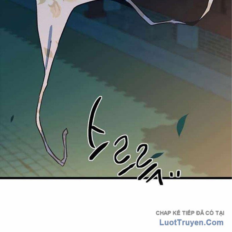 Thiếu Nữ Hoàng Đạo Chap 22 - Next Chap 21