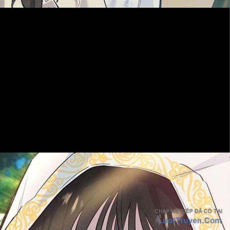 Thiếu Nữ Hoàng Đạo Chap 22 - Next Chap 21