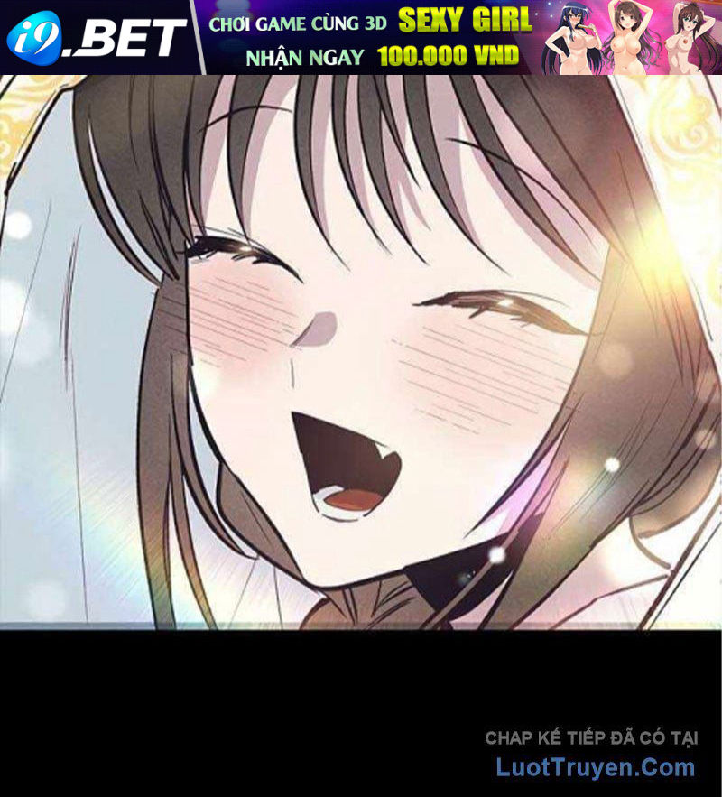 Thiếu Nữ Hoàng Đạo Chap 22 - Next Chap 21