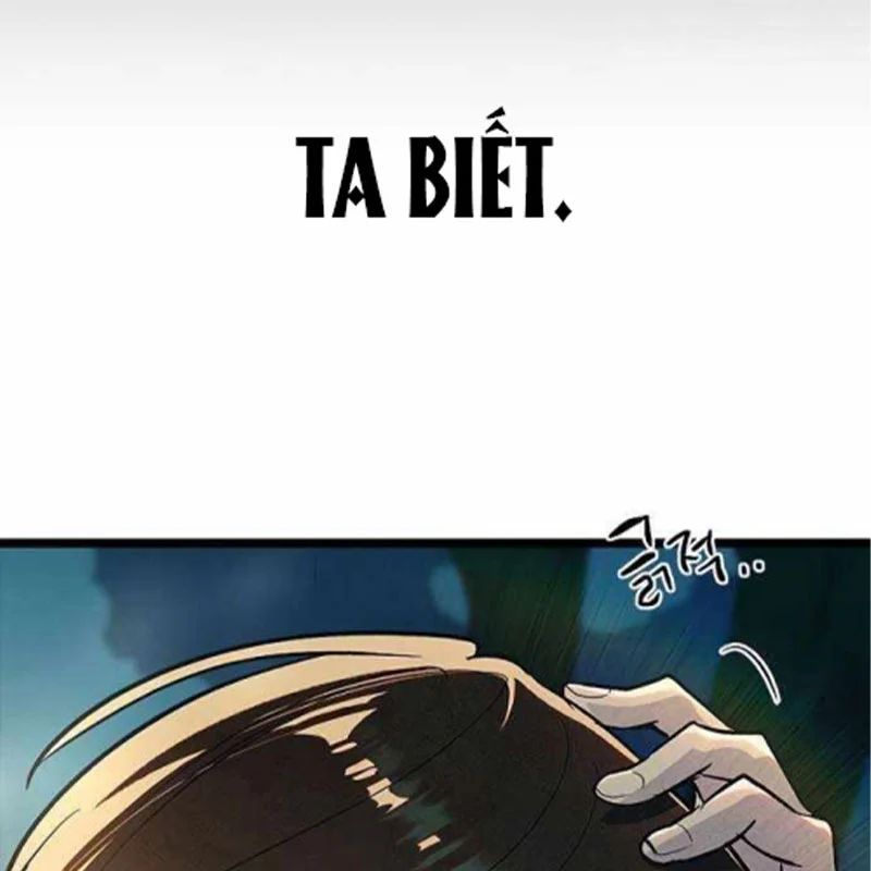 Thiếu Nữ Hoàng Đạo Chap 22 - Next Chap 21