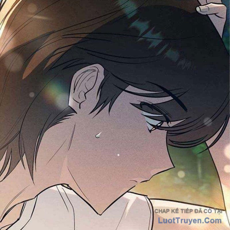 Thiếu Nữ Hoàng Đạo Chap 22 - Next Chap 21