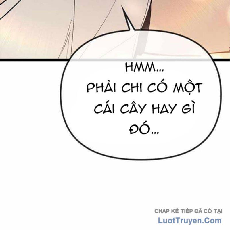 Thiếu Nữ Hoàng Đạo Chap 22 - Next Chap 21