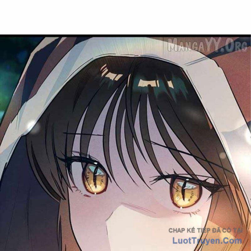 Thiếu Nữ Hoàng Đạo Chap 22 - Next Chap 21