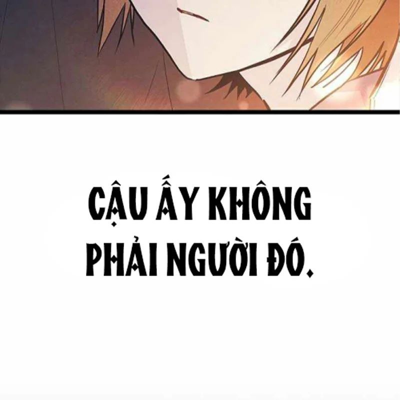 Thiếu Nữ Hoàng Đạo Chap 22 - Next Chap 21