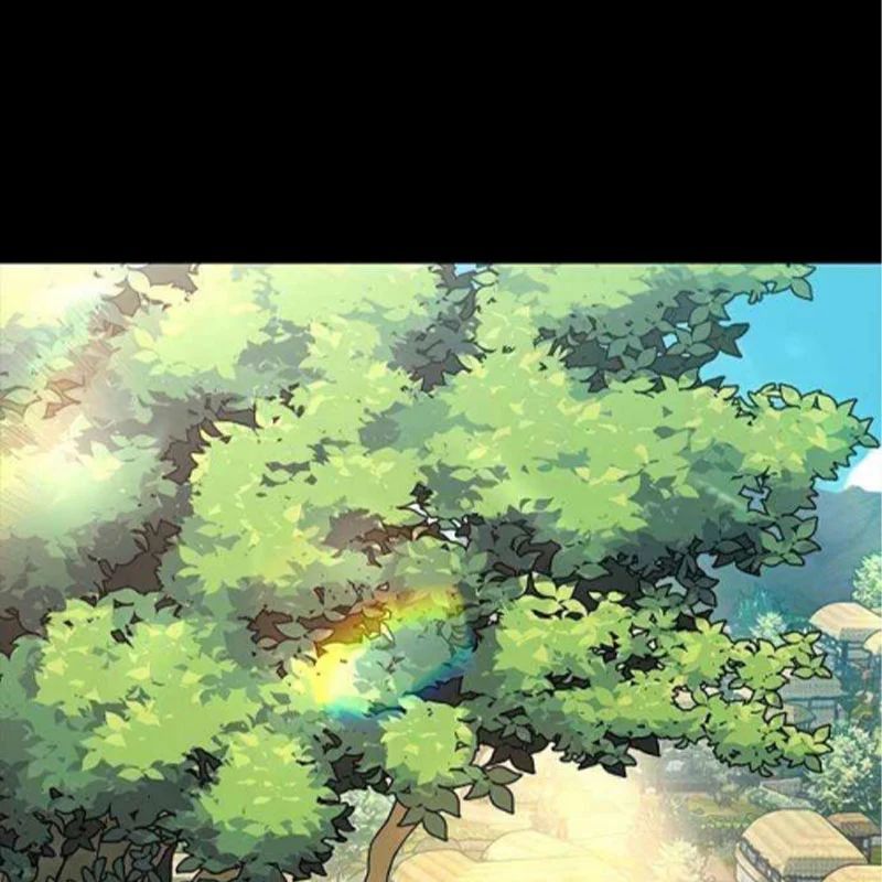 Thiếu Nữ Hoàng Đạo Chap 22 - Next Chap 21