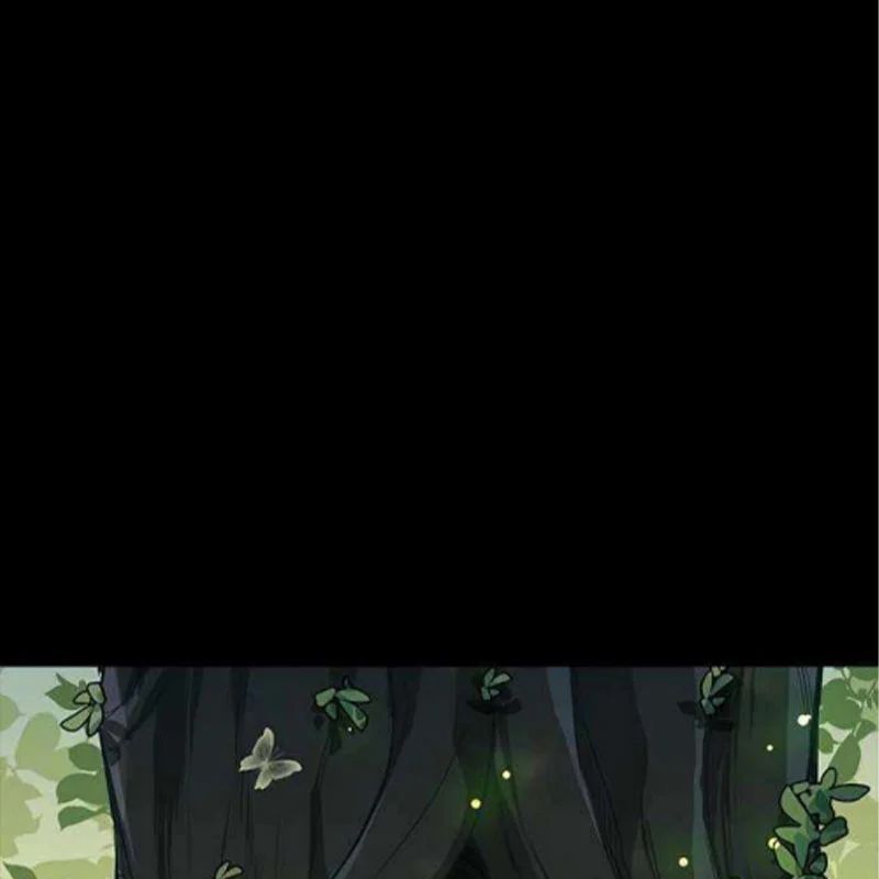 Thiếu Nữ Hoàng Đạo Chap 22 - Next Chap 21