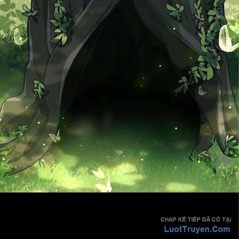 Thiếu Nữ Hoàng Đạo Chap 22 - Next Chap 21