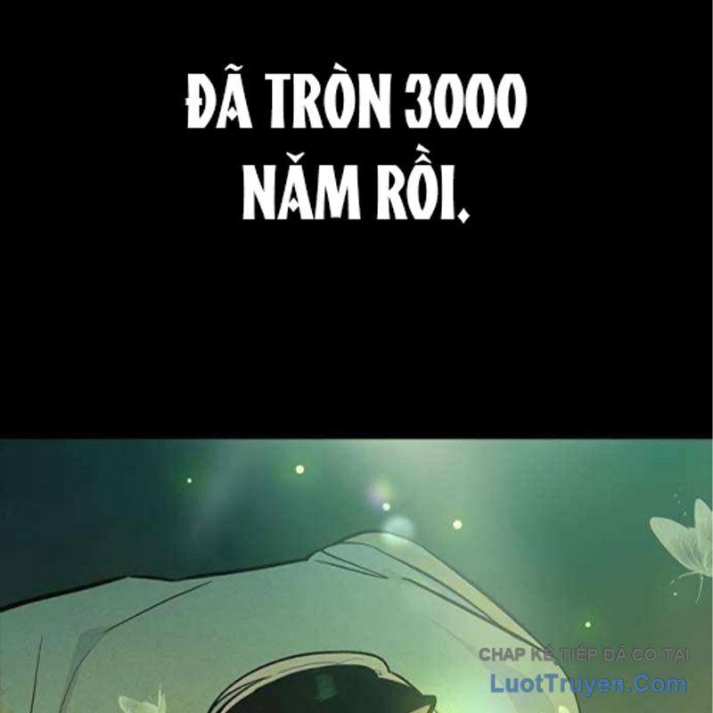 Thiếu Nữ Hoàng Đạo Chap 22 - Next Chap 21