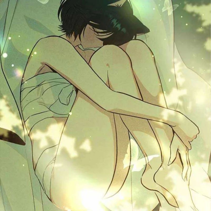 Thiếu Nữ Hoàng Đạo Chap 22 - Next Chap 21