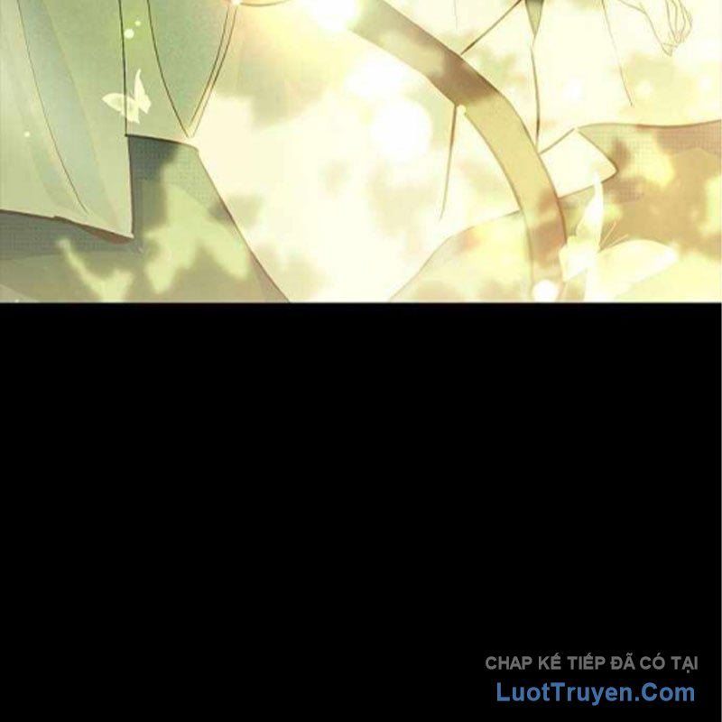 Thiếu Nữ Hoàng Đạo Chap 22 - Next Chap 21