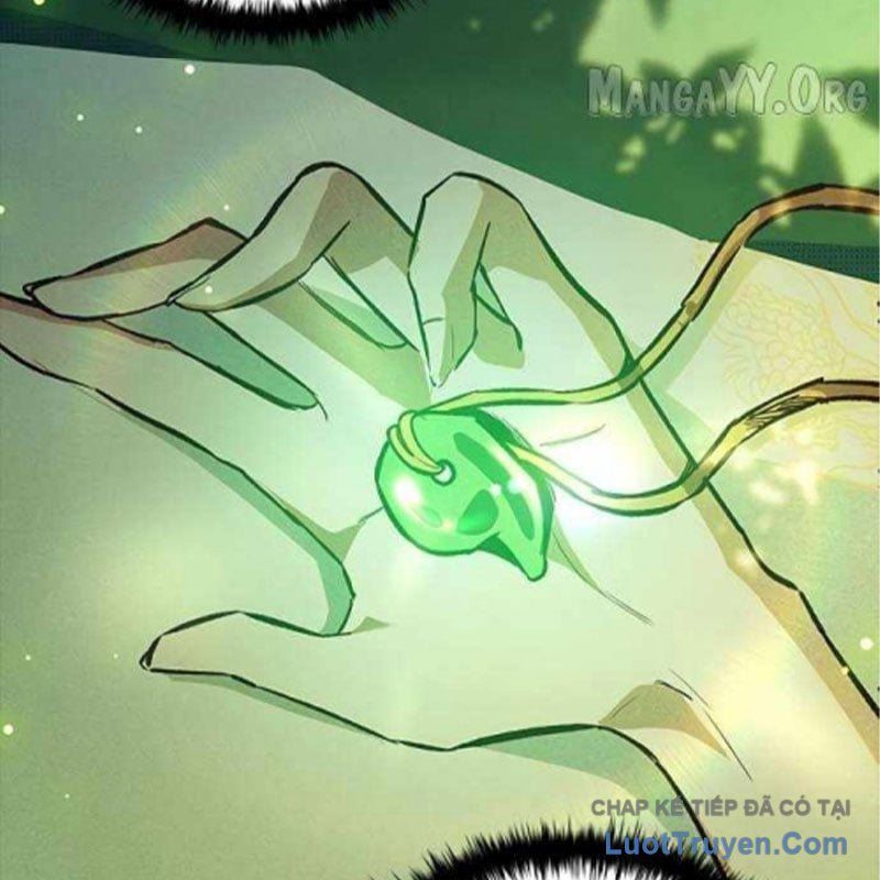 Thiếu Nữ Hoàng Đạo Chap 22 - Next Chap 21