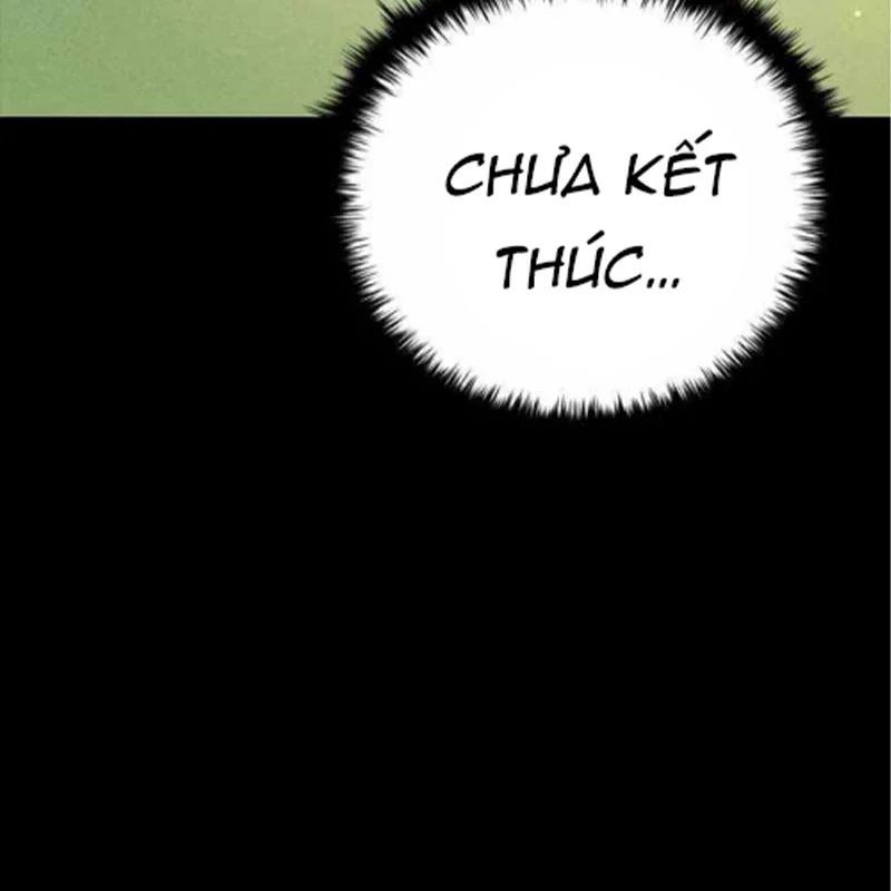 Thiếu Nữ Hoàng Đạo Chap 22 - Next Chap 21